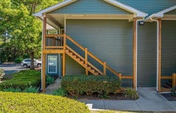 204 Berkeley Woods Drive, Duluth, GA 30096