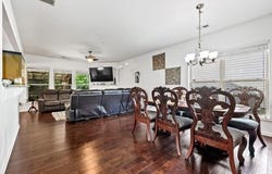 1515 Hampton Oaks Drive, Alpharetta, GA 30004