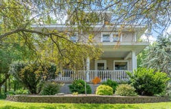 2149 400th Street, Grafton, IA 50440