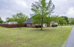 1425 Folsom, Durant, OK 74701