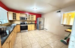 3106 Marydale Road, Garland, TX 75041