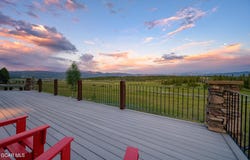 738 GCR 519, Tabernash, CO 80478