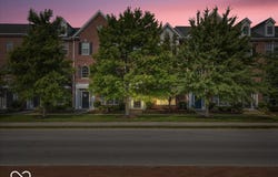 11509 Reagan Drive, Fishers, IN 46038