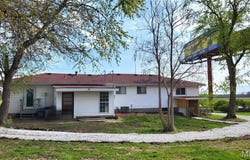 731 Old Moscow Mills Road, Troy, MO 63379