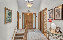 12731 Cambridge Lane, Leawood, KS 66209