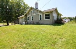 1805 Columbus Road, Granville, OH 43023