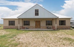 25662 N Fm 681, Edinburg, TX 78541