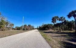51 Bonita Street, Placida, FL 33946