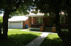 540 KY 30 East, Booneville, KY 41314