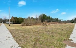 350 Rte 7 S, Milton, VT 05468