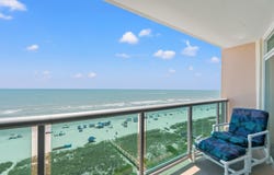 1903 S Ocean Blvd., North Myrtle Beach, SC 29582