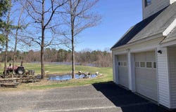 601 Bellows Falls Road, Putney, VT 05346