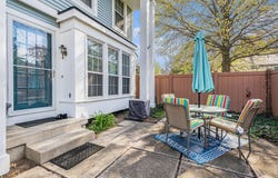 3536 Whispering Brook Drive SE, Kentwood, MI 49508