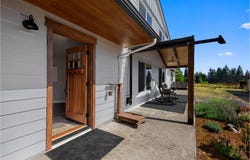41088 SE KITZMILLER RD, Eagle Creek, OR 97022