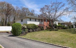 80 Lauren Avenue, Dix Hills, NY 11746