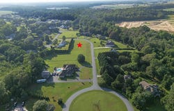 Lot 7 LAKE CREST DRIVE, MILFORD, DE 19963