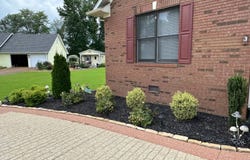 608 Fairfield Dr, Paris, TN 38242