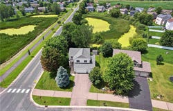 703 8th Avenue NE, Lonsdale, MN 55046