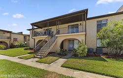 271 San Paulo Court, West Melbourne, FL 32904