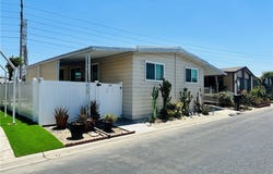3595 Santa Fe Ave 254, Long Beach, CA 90810