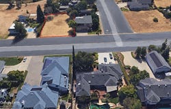 3044 Boeing RD, Shingle Springs, CA 95682