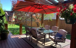 6506 Sarah Circle, Klamath Falls, OR 97603