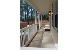 101 Flora Mcdonald Lane, Cary, NC 27511