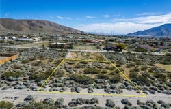 2 Hyacinth, Whitewater, CA 92284