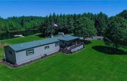 N5172 County Road O, Bruce, WI 54819