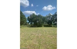 21390 Palm Beach Boulevard, Alva, FL 33920
