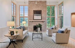 461 Peavey Lane, Wayzata, MN 55391
