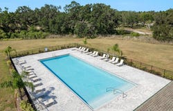 34823 DAISY MEADOW LOOP, ZEPHYRHILLS, FL 33541