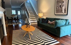 447 M STREET NW, WASHINGTON, DC 20001