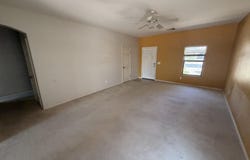 18345 E EL AMANCER, Gold Canyon, AZ 85118