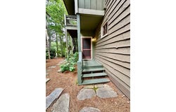 56a First Tee Trail, Cashiers, NC 28717