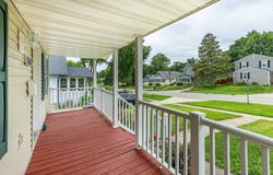 641 8th Street, West Des Moines, IA 50265