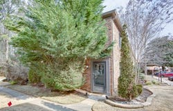 3103 COLONIAL Way, Chamblee, GA 30341