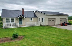 26 Brown Road, Morrill, ME 04952
