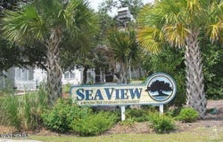 2615 Bellamy Drive, Supply, NC 28462