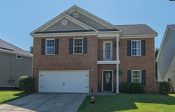 133 Palm St, Chapin, SC 29036