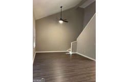 333 Mount Vernon, Calhoun, GA 30701