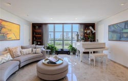 548 Hoare St. LAGUNA, SAN JUAN, 00907