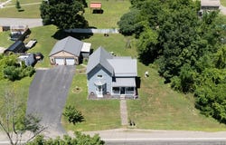 5321 Main Street, Millerton, PA 16936