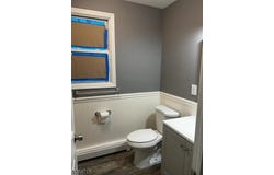 142 Spring St, Paterson City, NJ 07501-2826