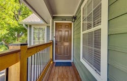 204 Berkeley Woods Drive, Duluth, GA 30096