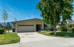 3614 Burritt Way, Glendale, CA 91214