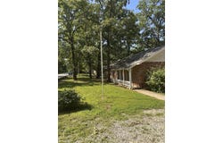 130 Wichita Avenue, Forsyth, MO 65653