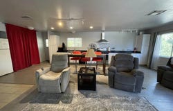 1010 Palm Canyon Dr unit: 336, Borrego Springs, CA 92004