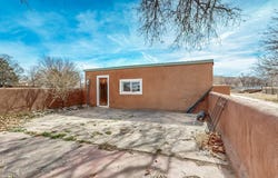 169 NM 399, Espanola, NM 87532