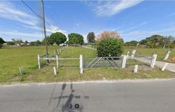 N/A, INDIANTOWN, FL 34956